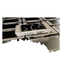 Module d'alimentation IGBT 10-FY12NMA160SH01, alimentation rapide en stock