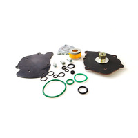 Kit de conversion de véhicules GPL/GNC en gaz AT09 NORIDC R, pièces de rechange pour la modification et l'entretien des voitures polyvalentes, Chine