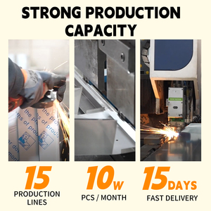 <span class=keywords><strong>Poêle</strong></span> d'intérieur DA Dinithron multi-combustibles en acier inoxydable, chauffage <span class=keywords><strong>à</strong></span> l'huile usagée, capacité 3-4L, combustion sans fumée, flamme réglable, ustensile de cuisson - Product Image 5