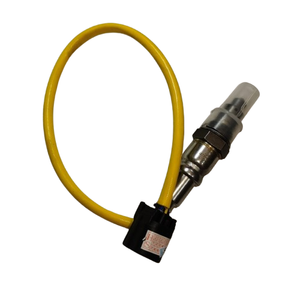 Sensore di Ossigeno OEM 36532-5AF-H01 per Honda Civic CRV URV Avancier 2016-2020 RW1 RW2 FC1, Componente Elettrico Automobilistico - Product Image 4