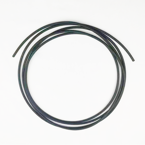 Câble photovoltaïque de haute qualité 4 Mm2 fil et résistance aux hautes températures connecteur <span class=keywords><strong>mc4</strong></span> câble solaire pour panneau solaire - Product Image 5