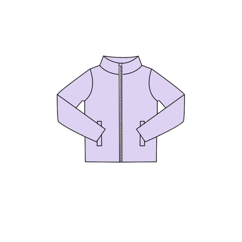 GT1612   จีที1612