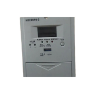 Module redresseur HD22010-3, module d'alimentation CC haute stabilité pour systèmes de télécommunications