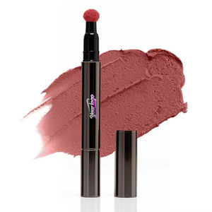 <span class=keywords><strong>Gloss</strong></span> à lèvres liquide mat velouté unique longue durée en gros OEM, vente chaude, marque privée, <span class=keywords><strong>gloss</strong></span> à lèvres hautement pigmenté - Product Image 1