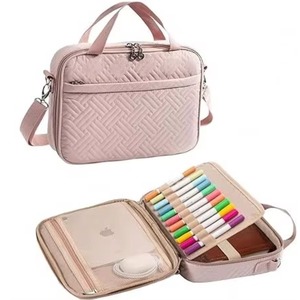 Estuche para Biblia de Fábrica BSCI, Estuche para Transportar Biblia al por Mayor, Fundas Protectoras para Biblia - Product Image 1