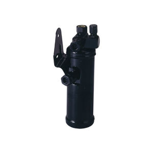 Filtro de Aire para Cabina HEKEEN HK-0601 para Purificación de Aire Interior de Automóviles, Pieza de Repuesto - Product Image 1