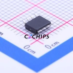 ทรานซิสเตอร์สนาม SOIC-8 SI4936CDY-T1-GE3 (Mosfet) ใหม่และดั้งเดิม - Product Image 2