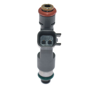 Inyector de Combustible 3603030-28K para Xiali N5, Repuesto de Alta Calidad - Product Image 2