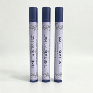 <span class=keywords><strong>Tubos</strong></span> <span class=keywords><strong>de</strong></span> Cartón para Envíos Resistentes con Logotipo Personalizado, <span class=keywords><strong>Tubos</strong></span> <span class=keywords><strong>de</strong></span> Cartón para Envíos con Cartón - Product Image 1