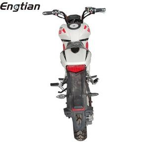Motos tout-terrain, <span class=keywords><strong>scooter</strong></span> électrique super puissant, moto électrique à grande vitesse et à grande autonomie pour adultes et personnes âgées - Product Image 5