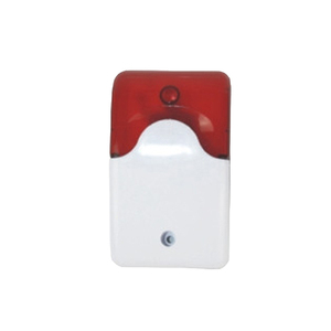 กระดิ่งโรงเรียน กระดิ่งเตือนภัย กระดิ่งไฟไหม้ <span class=keywords><strong>ราคา</strong></span>โรงงาน 220v 110v แบบใช้มือ/แบบกระจกแตก ไซเรนเตือนไฟไหม้ แสงสว่างแรง - Product Image 2