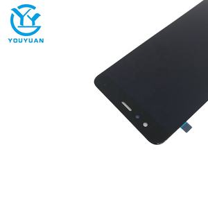 Reemplazo de pantalla de accesorios de teléfono <span class=keywords><strong>celular</strong></span> para <span class=keywords><strong>Huawei</strong></span> <span class=keywords><strong>P10</strong></span> Lite Pantalla Lcd - Product Image 6