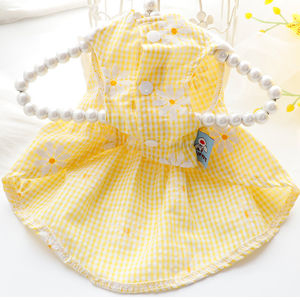 Atacado lovable top pata gato pet <span class=keywords><strong>dog</strong></span> <span class=keywords><strong>kawaii</strong></span> roupas - Product Image 6