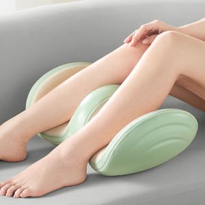 Массажер для икр SIAASOO L1, роликовый массажер для ног, массажер для стоп и икр, массажер для мышц. - Product Image 1