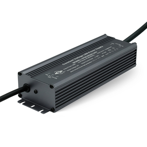 Constant Voltage IP67 Waterproof <strong>Led</strong> <strong>Driver</strong> 96W 100W 200W 300W 400W 12V <strong>24V</strong> <strong>Led</strong> Transformer <strong>LED</strong> Power Supply with ETL SAA CE - Product Image 6