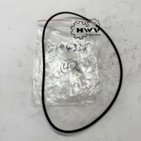 220-4335 2204335 Top Pick Joint d'étanchéité de frein pour niveleuse 14L 16M 140 USE
