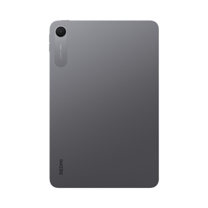 <span class=keywords><strong>Redmi</strong></span> <span class=keywords><strong>Pad</strong></span> 2, Tablet PC Económica con Pantalla IPS LCD de 9.7 Pulgadas, 2.5K, 120Hz, Batería de 7600mAh, Snapdragon 6s 4G Gen 2, <span class=keywords><strong>128GB</strong></span> de ROM y Red 4G - Product Image 5
