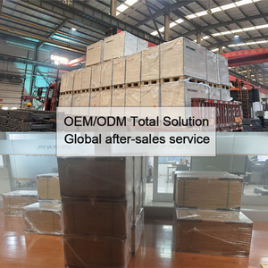 ذراع آلي 6 محاور Fr10 Cobot ذراع صناعي روبوت تعاوني لحام Mig ذراع لحام آلي - Product Image 6