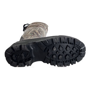 Bottes <span class=keywords><strong>de</strong></span> pluie en caoutchouc bon marché personnalisées pour hommes 4mm néoprène 100% chaussures <span class=keywords><strong>de</strong></span> travail imperméables bottes <span class=keywords><strong>de</strong></span> Wading pour la <span class=keywords><strong>pêche</strong></span> jardin <span class=keywords><strong>botte</strong></span> <span class=keywords><strong>de</strong></span> chasse - Product Image 4