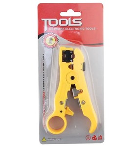Juego de Herramientas de disparo para coche, herramientas de disparo para reparar - Product Image 5