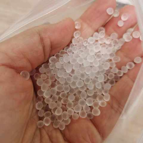 Pla Plastic Pla Plastic Price Biodegradable Pla Prices Recycled Pla Powder