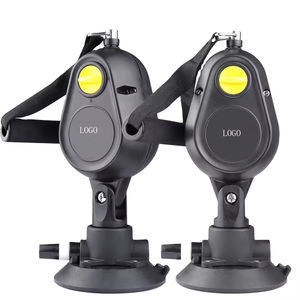 Cuerda para Ejercicios de Polea, para Tirar y Levantar Pesas - Product Image 1