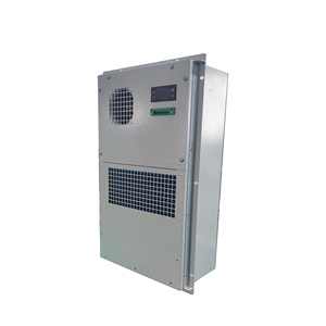 Climatiseur de fenêtre personnalisé en promotion 220V~240V 50Hz/60Hz Type mécanique 600W 1000W 2000W 3 - Product Image 5