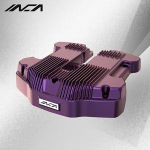 ฝาครอบกล่องอินคา-ร็อคเกอร์ - Product Image 3