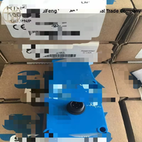 Sensor Fotoeléctrico Rt-p3231 Nuevo Rtp3231 Envío Gratis Original Nuevo en Stock Automatización Industrial Pac