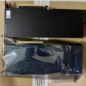 New Spot A16 64GB GPU Deep Learning <b>Computing</b> <b>Computing</b> AI Server Graphics Card Host - Product Image 5