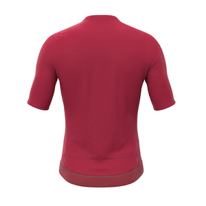 Ensemble Maillot et Short de <span class=keywords><strong>Cyclisme</strong></span> Unique en Gros d'Usine, Vêtements de Vélo Légers avec Tailles XS-XXL, Maillot de <span class=keywords><strong>Cyclisme</strong></span> Personnalisable - Product Image 3