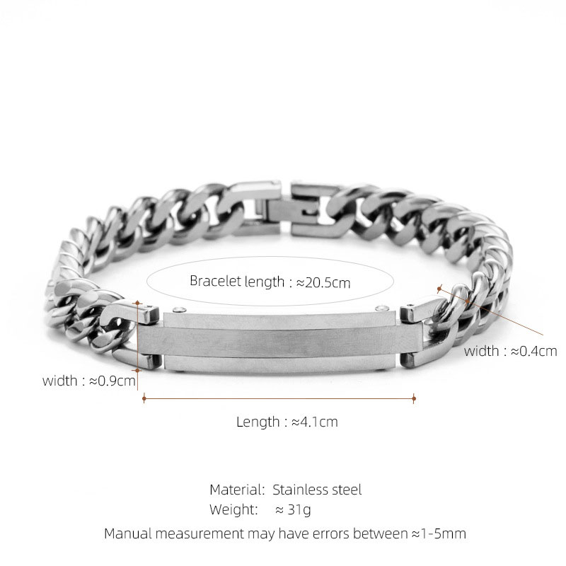 Argent 4