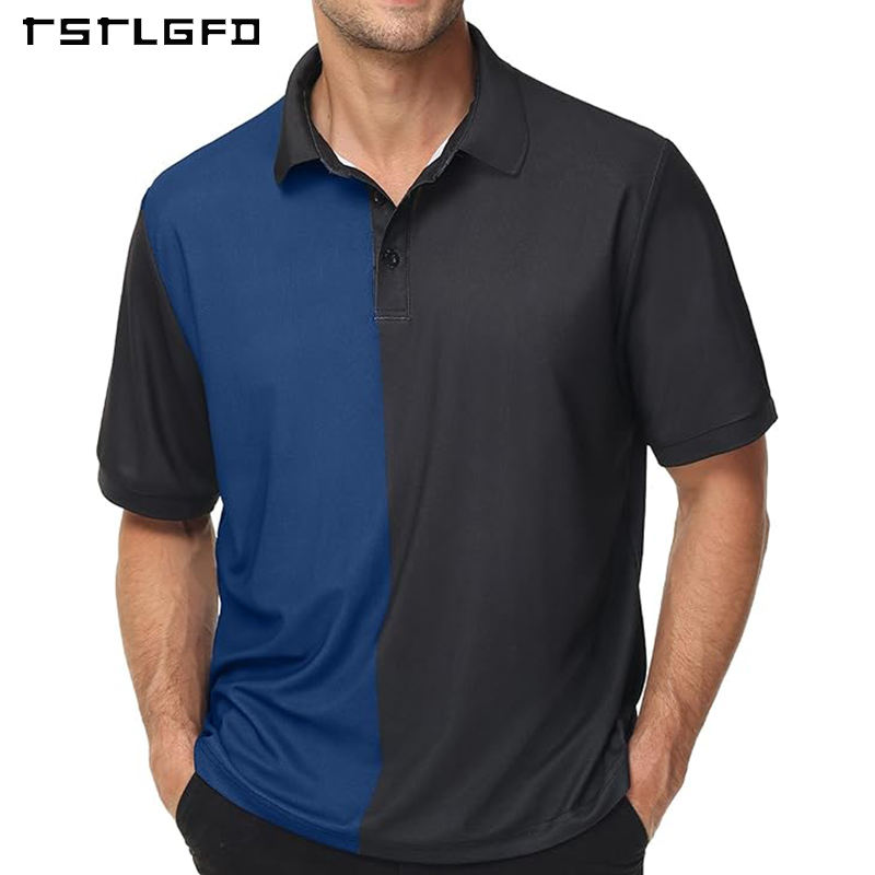 สีน้ำเงิน