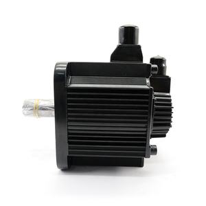 Moteur servo YASKAWA d'origine SGMGH-30ACA61 unité de moteur électrique Sgmgh-30aca61 de haute qualité en stock pièces de moteur d'entraînement servo - Product Image 3