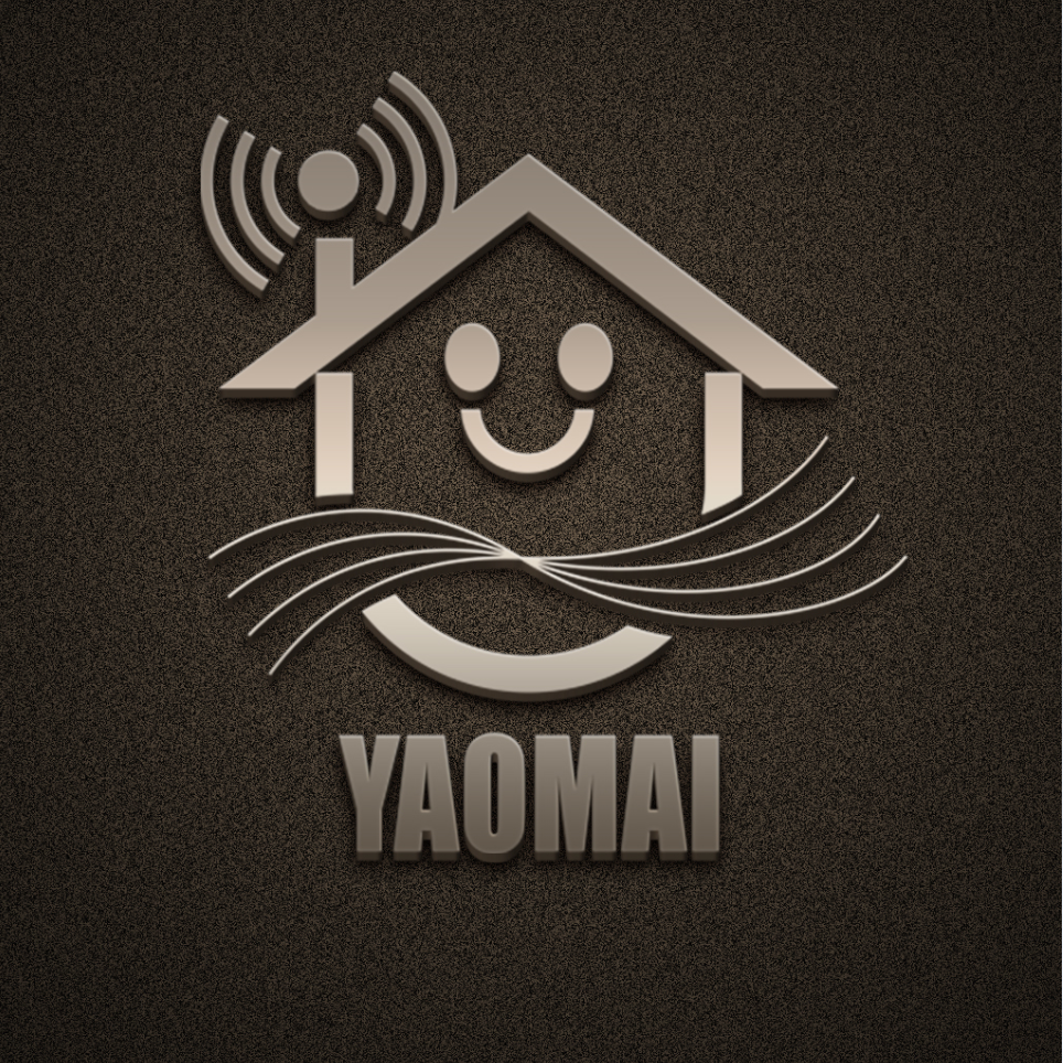Yiwu Yaomai E-Commerce Firm