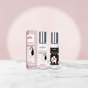 Donne all'ingrosso uomini <span class=keywords><strong>profumo</strong></span> di <span class=keywords><strong>profumo</strong></span> leggero fiore di frutta fragranza di legno durevole <span class=keywords><strong>profumo</strong></span> rotolo su <span class=keywords><strong>profumo</strong></span> di feromone - Product Image 3