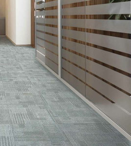 Haute qualité protection de l'environnement LVT Clic plancher avec un bon service - Product Image 4