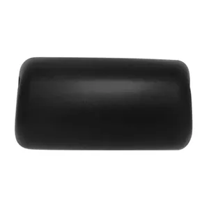 Specchietto retrovisore laterale esterno per camion Isuzu 700p Elf Npr Nqr e altri modelli - Product Image 3