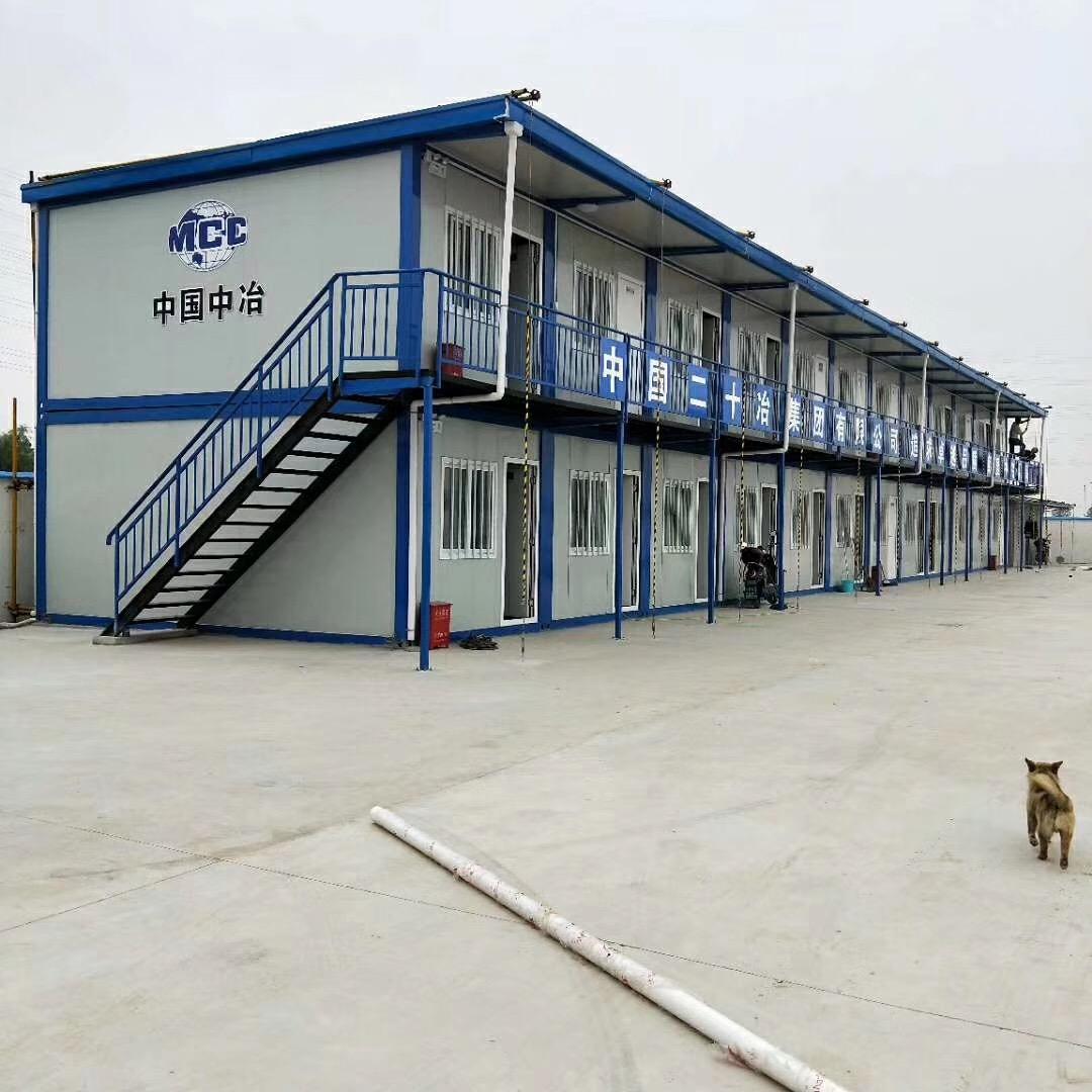 Wholesale New and Used 20ft Cargo Storage Shipping Containers