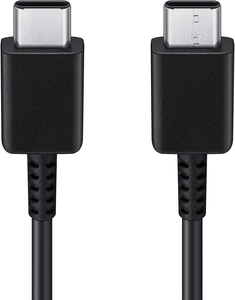Cable de Carga USB <span class=keywords><strong>C</strong></span> OEM de 1M 20W, Tipo <span class=keywords><strong>C</strong></span> a Tipo <span class=keywords><strong>C</strong></span> para Samsung S1 S2 S3, Cargador Rápido, Cables de Datos Inteligentes para Carga de Teléfono - Product Image 2