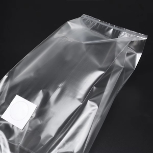 25*14*65cm haute température et autoclave résistant à la déchirure champignons cultivant sac - Product Image 1