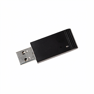 BT851 Original RF Receiver,<b>Transmitter</b>,Transceiver Finished Units - Product Image 1