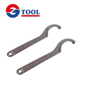 Chất lượng cao <span class=keywords><strong>C</strong></span> loại CNC <span class=keywords><strong>C</strong></span>ờ lê mó<span class=keywords><strong>c</strong></span> <span class=keywords><strong>c</strong></span>ờ lê mó<span class=keywords><strong>c</strong></span> cho eoc NUT - Product Image 2