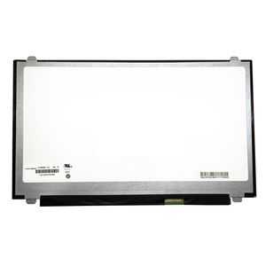 Écran LCD original pour <span class=keywords><strong>Macbook</strong></span> <span class=keywords><strong>Air</strong></span> A2337 A1932 A2179 A2681 A3113 A2941 A3114 A1370 A1465 A1369 A1466 Remplacement de l'écran - Product Image 5