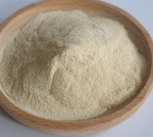 Modified Guar Gum for Oilfield Fracturing Fluid Drilling Mud Additive Water Treatment Mining <strong>Flocculant</strong> Industrial Supplier - Product Image 1