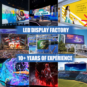 4m X 3m 전체 시스템 P2.6 P2.9 P3.91 P4.81 <span class=keywords><strong>LED</strong></span> 디스플레이 <span class=keywords><strong>LED</strong></span> 비디오 벽 패널 실내 야외 무대 이벤트 배경 <span class=keywords><strong>LED</strong></span> 화면 - Product Image 2