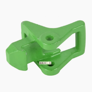 Dischi Freno Personalizzati in Lega di Alluminio e Zinco, Lucidati a Specchio, con Forgiatura e Pressofusione (a Pressione e Gravità), Colore Personalizzato - Product Image 5