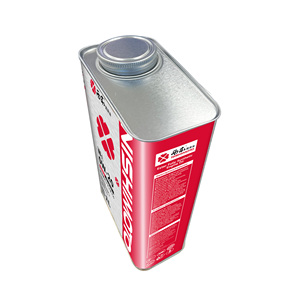 Olio motore ACEA C5 SP 0 w20 dpf estere completamente sintetico olio per auto Diesel lubrificante olio motore 0 w16 5 w30 5 w40 15 w40 lubrificante all'ingrosso - Product Image 3