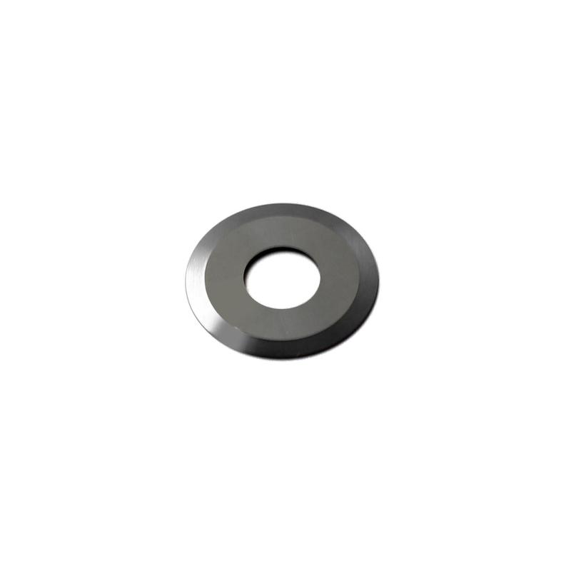FHONK Wood Lathe Turning Tool Carbide