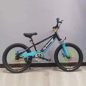 Xthang Bicicletta da Montagna <span class=keywords><strong>Vintage</strong></span> per Adulti e Bambini, 20 22 26 Pollici, <span class=keywords><strong>Bici</strong></span> <span class=keywords><strong>BMX</strong></span> da Uomo in Vendita - Product Image 1